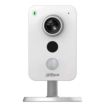 4 Мп IP-відеокамера Dahua DH-IPC-K42AP