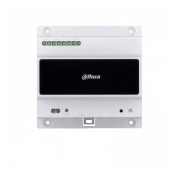 Конвертер Dahua VTNC3000A для підключення IP-домофонів (106896)
