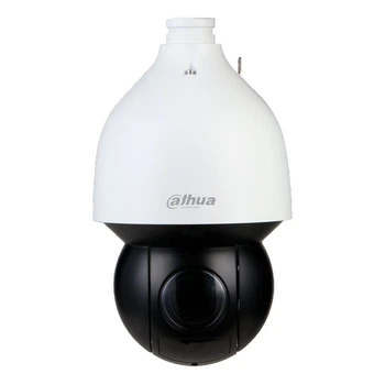 IP Speed Dome видеокамера 2 Мп Dahua DH-SD5A232XA-HNR (4.9-156 мм) с AI функциями для системы видеонаблюдения