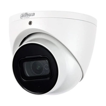 HDCVI відеокамера Dahua HAC-HDW1200TP-Z-A для системи відеоспостереження (111289)