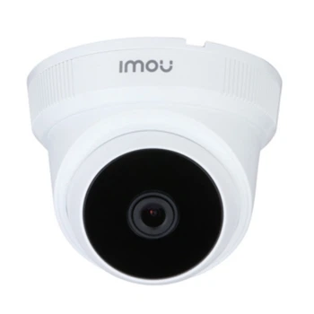 2 Мп HDCVI відеокамера Imou HAC-TA21P (3.6 мм)