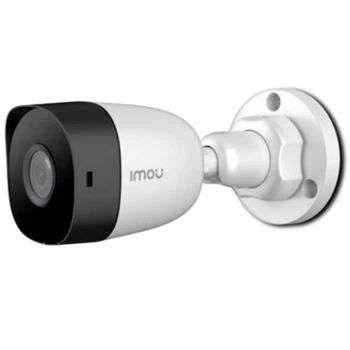 2 Мп HDCVI відеокамера Imou HAC-FA21P (3.6 мм)