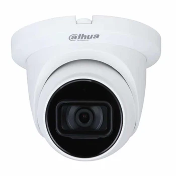 5 Мп HDTVI відеокамера Dahua DH-HAC-HDW2501TMQP-A Starlight