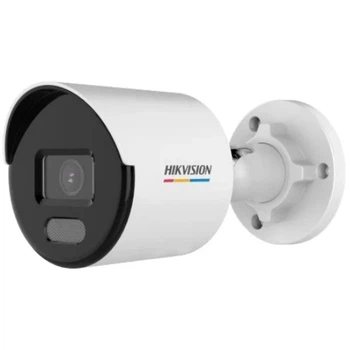 2 Мп IP-відеокамера Hikvision DS-2CD1027G0-L(C) (4 мм) ColorVu