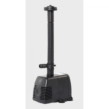 Насос для фонтана Euroaqua THJ-1843 108002