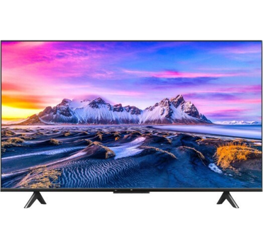 Телевизор Xiaomi Mi TV P1 50
