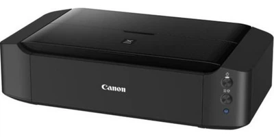 Принтер струменевий CANON PIXMA iP8740 c Wi-Fi (8746B007AA)