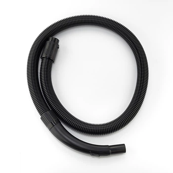 Шланг для порохотяга Rowenta RS-RT900073