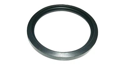 Прокладка фільтр сито для кавоварки Krups MS-0925240