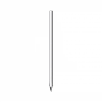 Стилус Huawei M-Pencil (ДЛЯ HUAWEI MATEPAD PRO) (55034663)