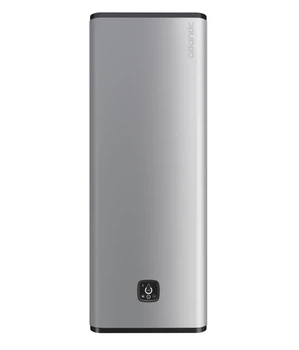 Atlantic Vertigo Steatite WI-FI 100 ES-MP0802F220-S WD(2250W)silver