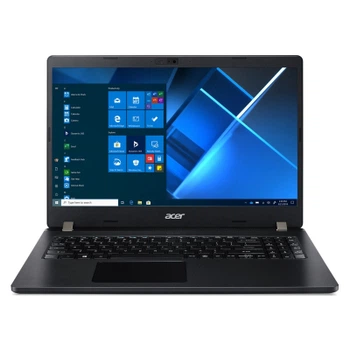 Ноутбук Acer TravelMate P2 TMP215-53 (NX.VPREU.014)