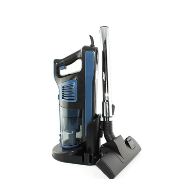 Пылесос DOMOTEC MS-4402 2000Вт 440мм Синий