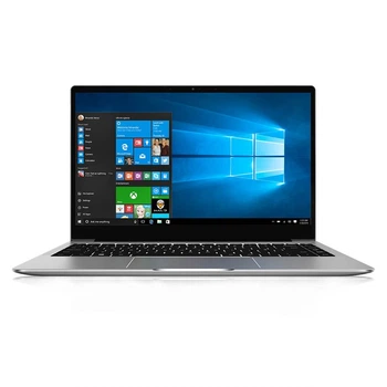 Ноутбук Blackview AceBook 1 Silver