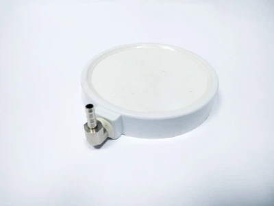 Распылитель YX ASW-10108 108х19 мм