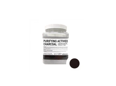 Esthemax Purifying Charcoal Маска-детокс гидрогелевая с углем 460грамм