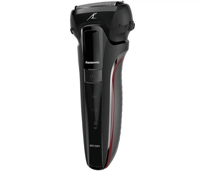 Электробритва мужская Panasonic ES-LL21-K503SH