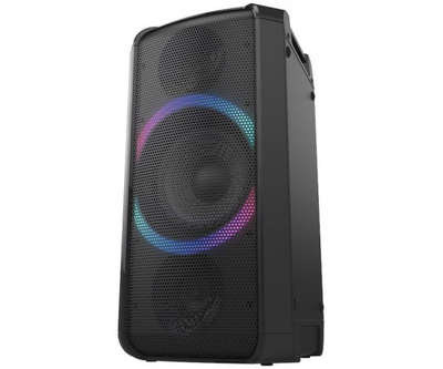 Музыкальная система Panasonic SC-TMAX5