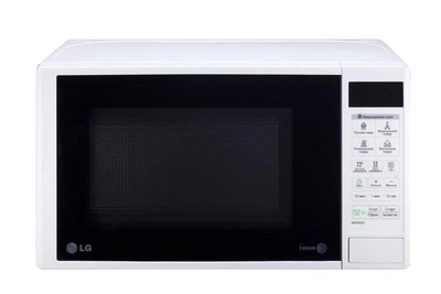 Микроволновая печь LG MS2042DY (MS2042DY)
