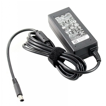 Блок питания для ноутбука Dell 19.5V 4.62A 90W 7.4х5.0mm Dell90-025-1 (1275759695) зарядное устройство зарядка