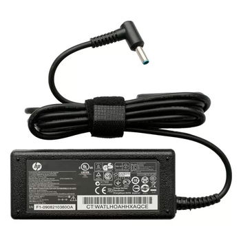 Блок питания для ноутбука HP 710412-001, 714159-001, 714657-001, 714657-001 , 741727-001 (19.5V 3.33A 65W) hp 65-4.5 (1286558621) зарядное устройство зарядка