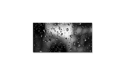 3D 650 1200 3d-650-1200