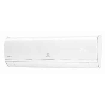 Кондиционер Electrolux EACS-09HAR_X/N3