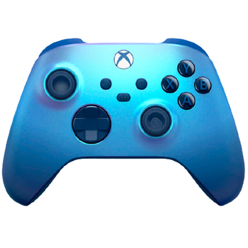 Геймпады совместимые с Microsoft Xbox One X купить в Киеве: цена ...