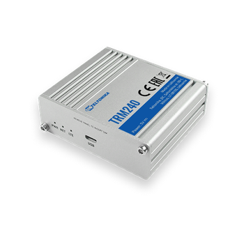 Модем Teltonika 4G/USB (TRM240)