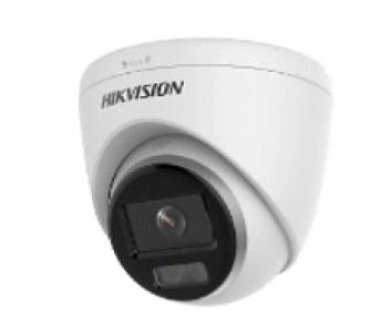 4 MP ColorVu IP камера DS-2CD1347G0-L(2.8mm)