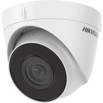 IP-камера Hikvision DS-2CD1321-I(F) 2 МП ІЧ PoE