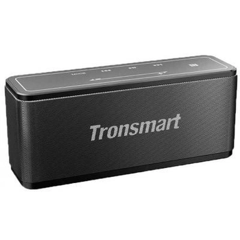 Акустична система Tronsmart Element Mega Bluetooth Speaker Black (250394)