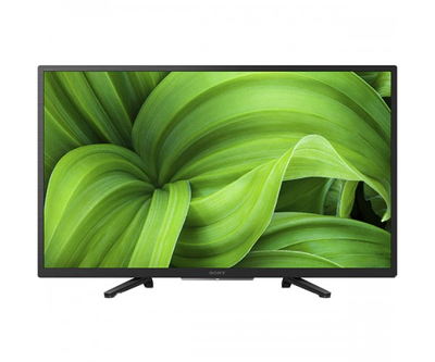 Телевизор Sony KD-32W800