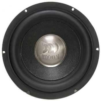 Сабвуфер Morel Primo 804