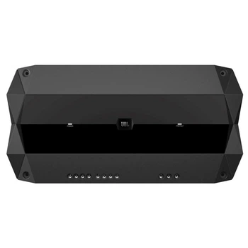 4-канальний підсилювач JBL CLUB 704
