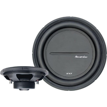 Сабвуфер Phoenix Gold SXt 12d2