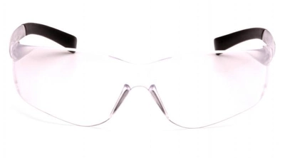 Захисні окуляри Pyramex Mini-Ztek (clear) прозорі