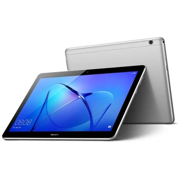 Планшет HUAWEI Honor Tab 5 8 4/64GB LTE Blue (JDN2-AL50HN)