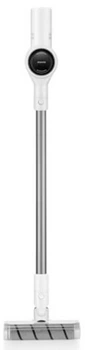 Аккумуляторный пылесос Xiaomi Dreame V10 Cordless Vacuum Cleaner White