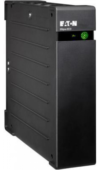 ИБП Eaton Ellipse ECO 1600VA DIN (EL1600USBDIN) (9400-8307)