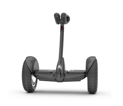 Гироскутер Ninebot S Black (23.03.0000.11)