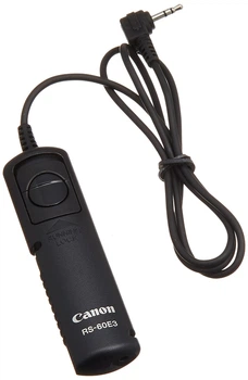 Пульт дистанционного управления Canon RS-60 E3 (2469A002)