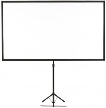 Экран Epson ELPSC21 (V12H002S21)