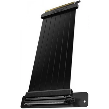 Райзер PCI-E Asus ROG Strix Riser Cable (90DC0080-B09000)