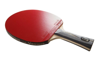 Ракетка для настольного тенниса Yasaka Racket Mark V