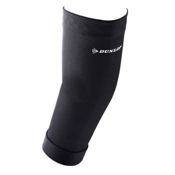 Фіксатор коліна Dunlop Knee support (D48168) Black р. M