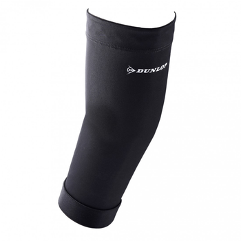 Фиксатор колена Dunlop Knee support (D48168) Black р. XL