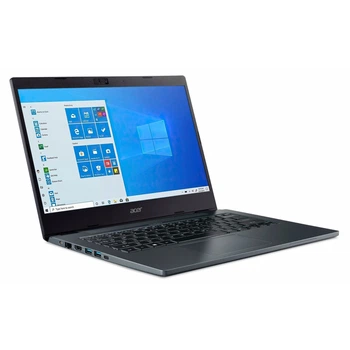 Ноутбук Acer TravelMate P4 TMP414-51 (NX.VPAEU.004)