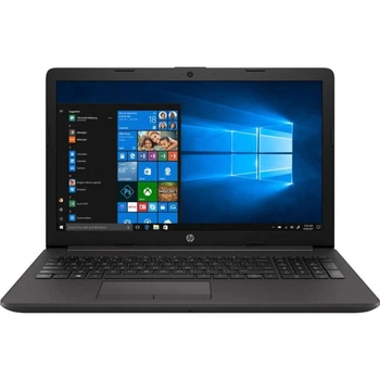 Ноутбук HP 250 G7 (213R8ES) Dark Ash Silver (163648)