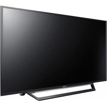 Телевизор Sony KDL32WD603BR